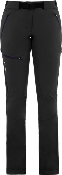 Produktbild Vaude Badile II