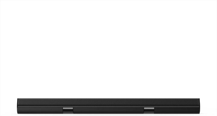 Produktbild Lenovo Yoga Tab 13 (nur WLAN, 13", 128 GB, Shadow Black)