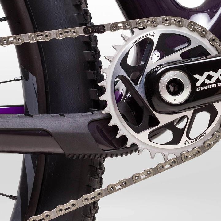 Immagine prodotto Sram XXSL, T-Type, Flattop (12-velocità)