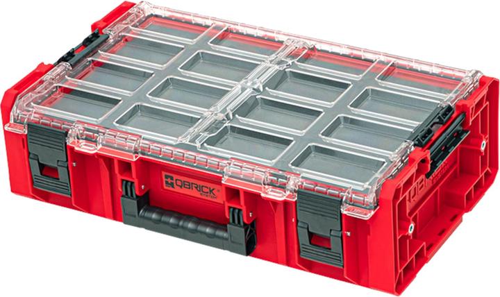 Produktbild Qbrick Organizer