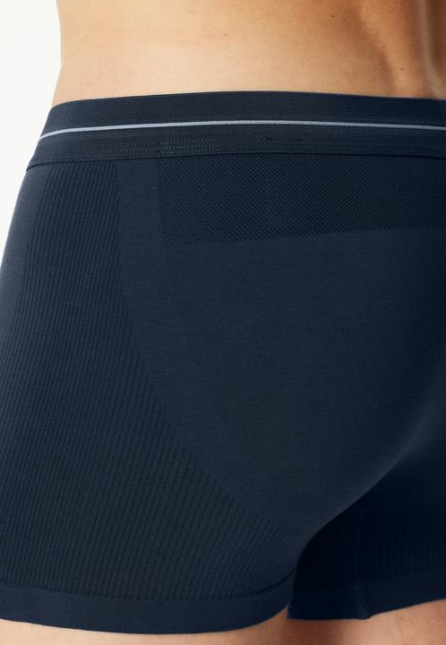 Image du produit Schiesser Trunk Cotton Flex (M, lot de 2)