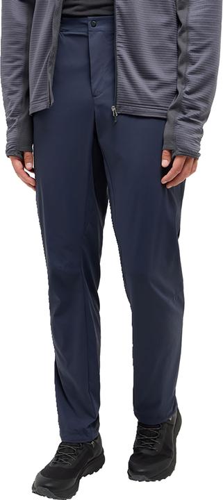 Produktbild Haglöfs L.I.M Fuse II Pant (XS)