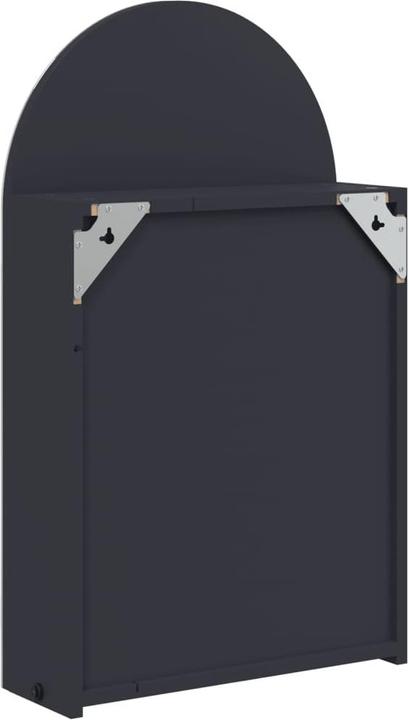 Produktbild vidaXL Gilgalad (42 x 13 x 70 cm)