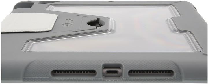 Produktbild LMP ArmorCase