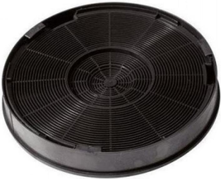 Produktbild Exquisit Filter