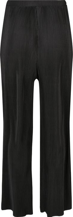 Image du produit Urban Classics Plissé (S)