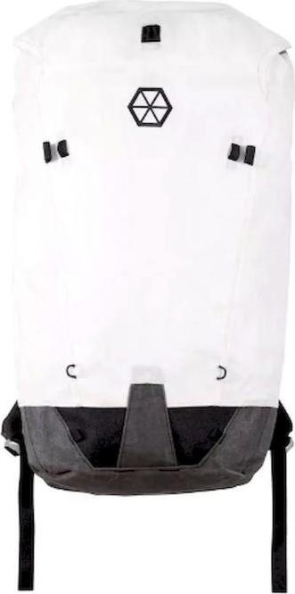 Produktbild Samaya Ultra 20 (25 l)