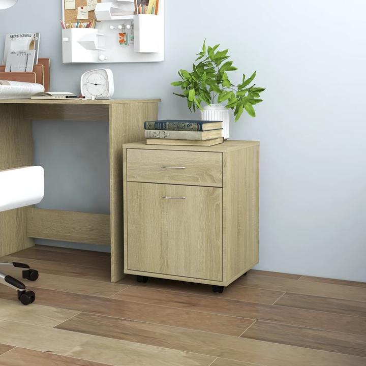 Immagine prodotto VidaXL Schrank (45 x 38 x 54 cm)