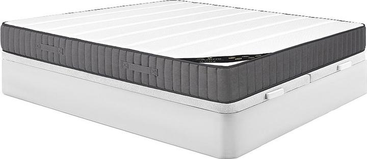 Actual product image Palacio Audace (180 x 200 cm)