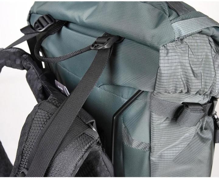Produktbild Mystery Ranch Bridger 35 (35 l)