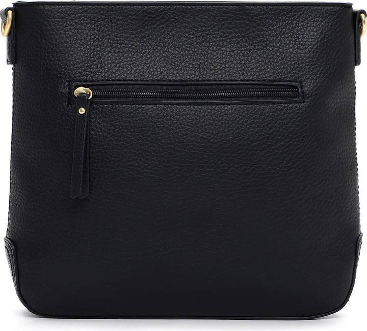 Produktbild Emily und Noah Umhängetasche E&N Julie