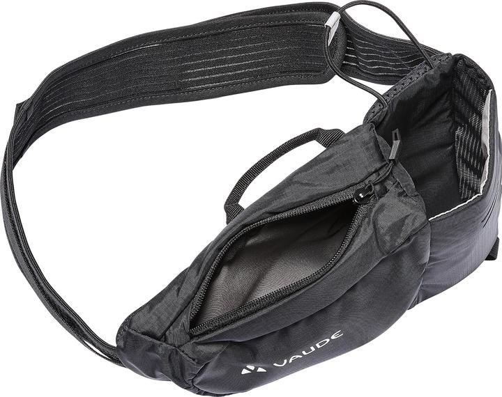 Actual product image Vaude Attendant