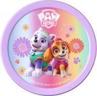 Productafbeelding Mepal Fruitdoos Campus - Paw Patrol Girls