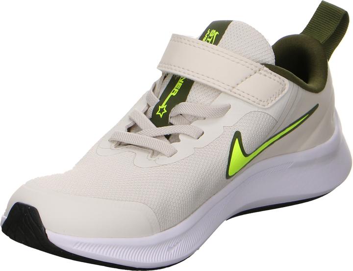Actual product image Nike Star Runner 3 (33)