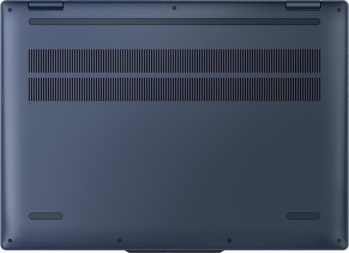 Produktbild Lenovo IdeaPad 5 (16", AMD Ryzen 7 8845HS, 16 GB, 1000 GB, CH)