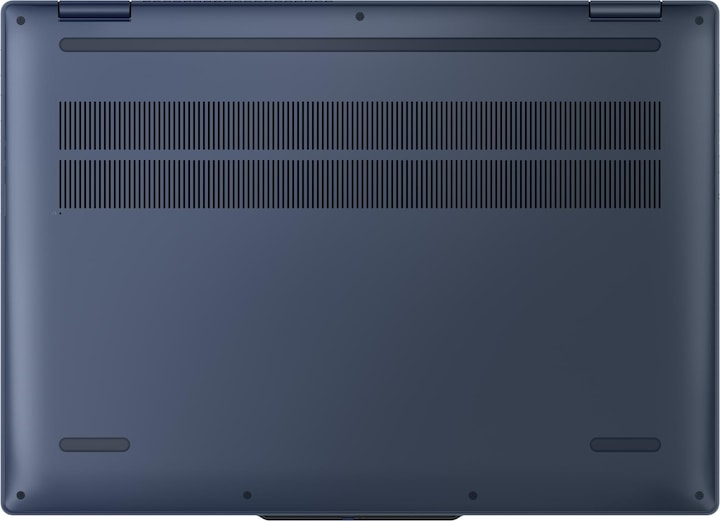 Produktbild Lenovo IdeaPad 5 2-in-1 (16", AMD Ryzen 7 8845HS, 16 GB, 1000 GB, CH)