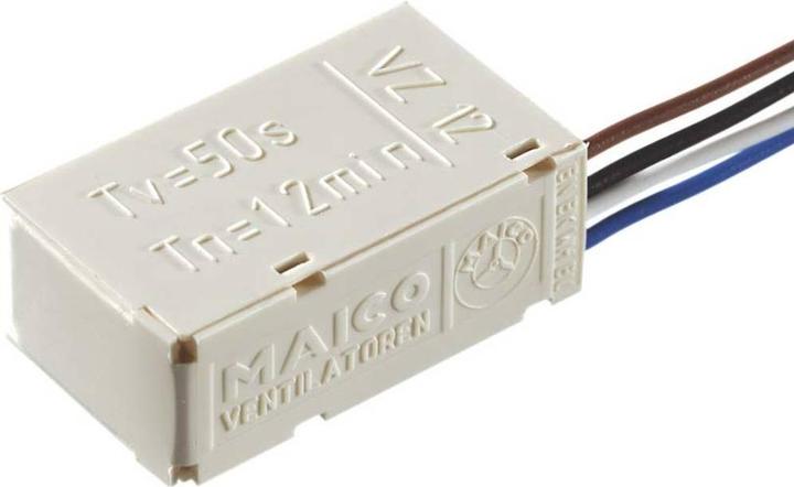 Maico Verzög.Zeitschalter