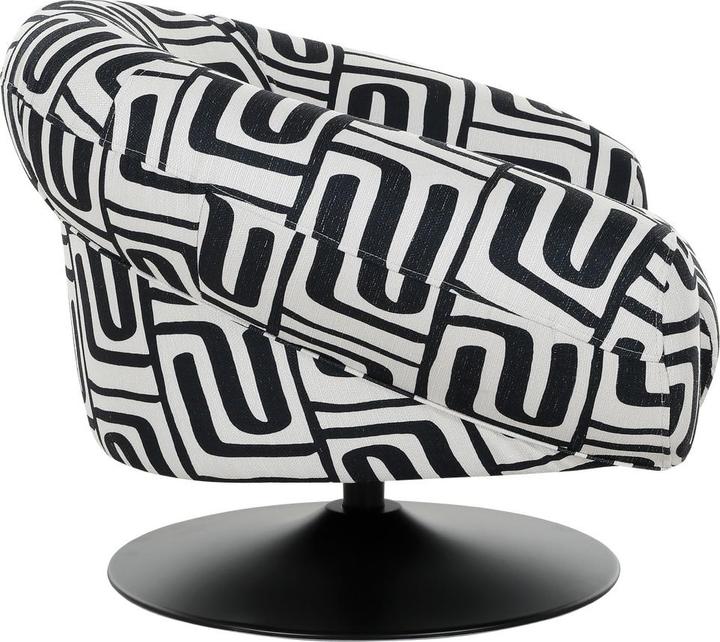 Immagine prodotto Mid.You Laurent