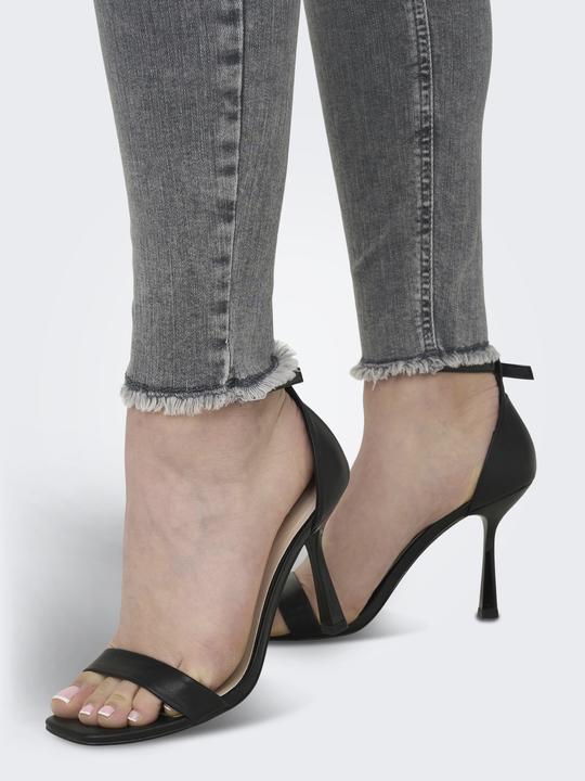 Immagine prodotto Only Jeans dal taglio aderente (XL)