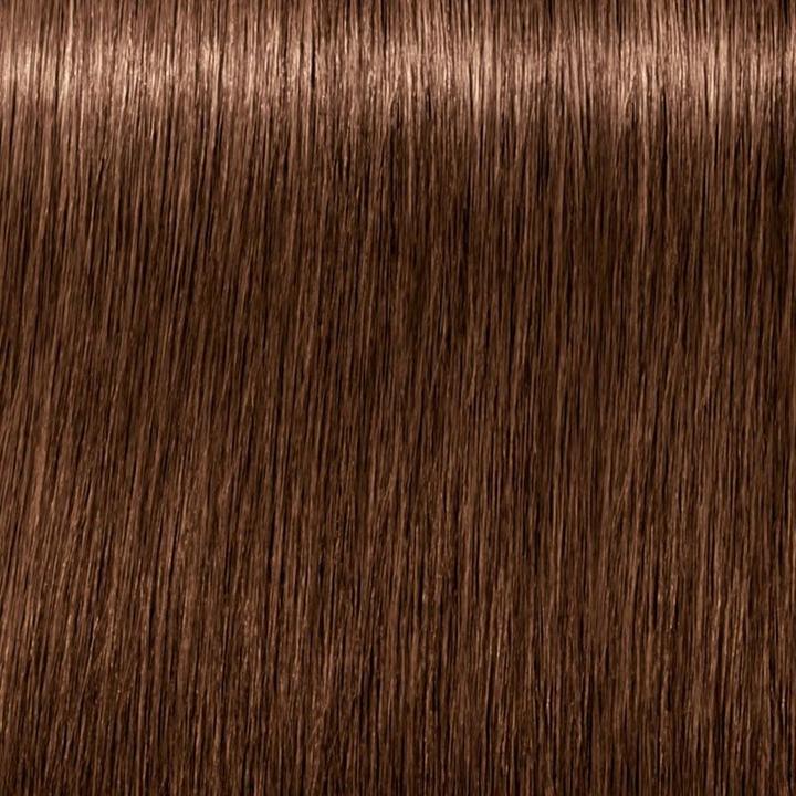 Produktbild Schwarzkopf Igora Zero AMM - 6-6 Dunkelblond Schoko (6-6 Dunkelblond Schoko)