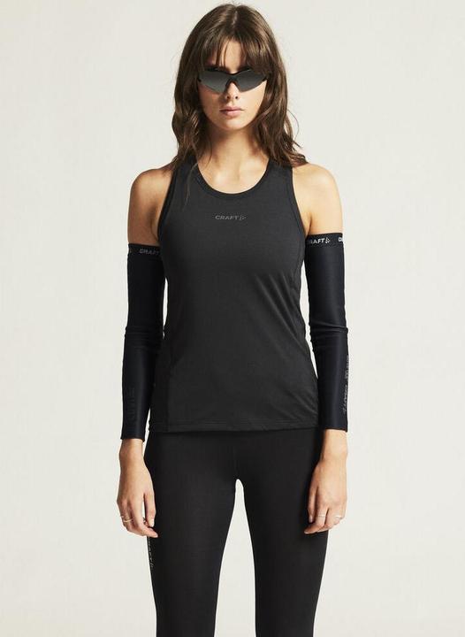 Produktbild Craft Women's Adv Essence Singlet 2 (L)