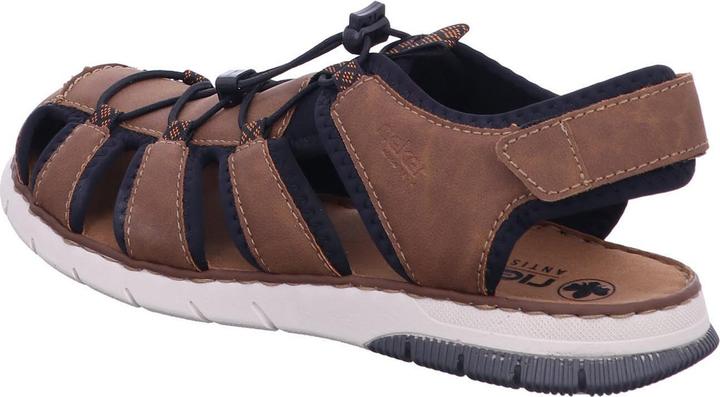 Produktbild Rieker 25246 24 (41)