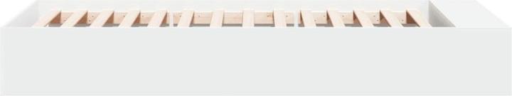 Produktbild vidaXL Tatiania (90 x 200 cm)