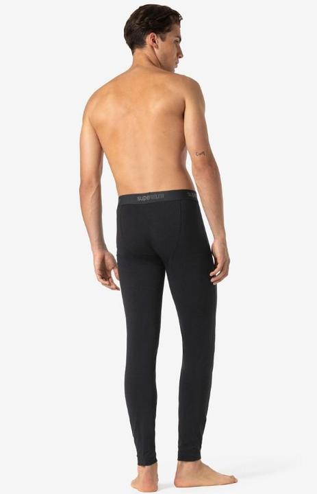 Immagine prodotto Super Natural Arctic 230 Tight (M)