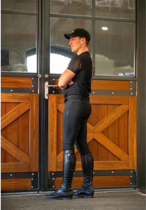 Produktbild Catago Nero (48)