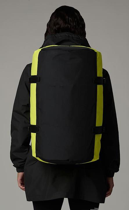 Produktbild North Face Base Camp (50 l)
