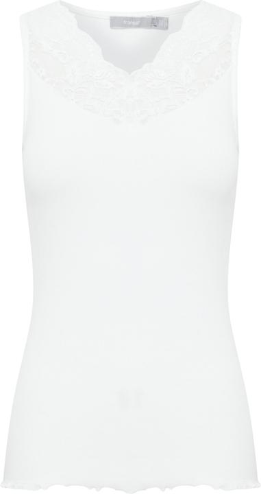 Image du produit Fransa Hizamond 19 (S)