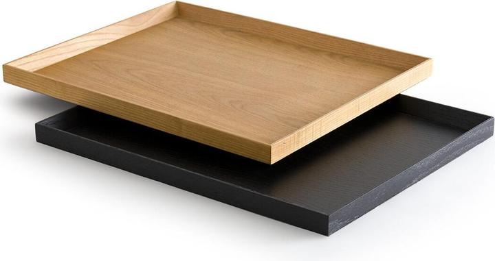 Produktbild AM.PM Katori