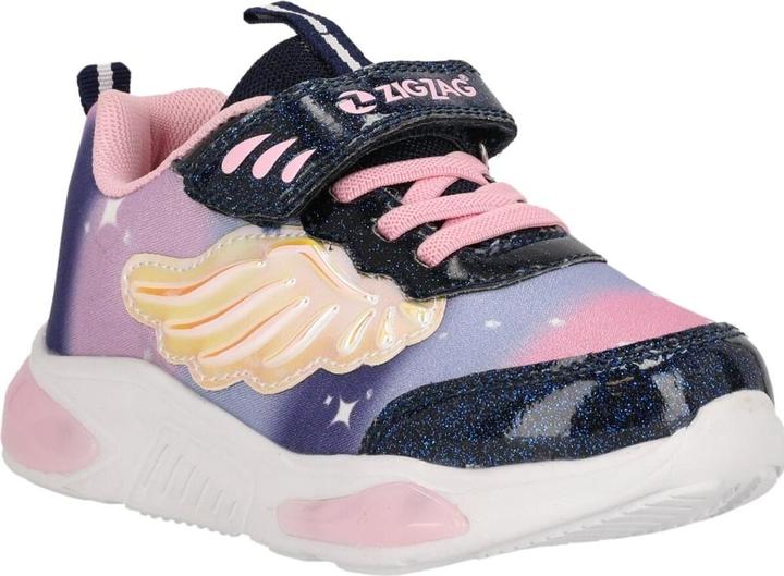 Produktbild ZigZag Hori (32)