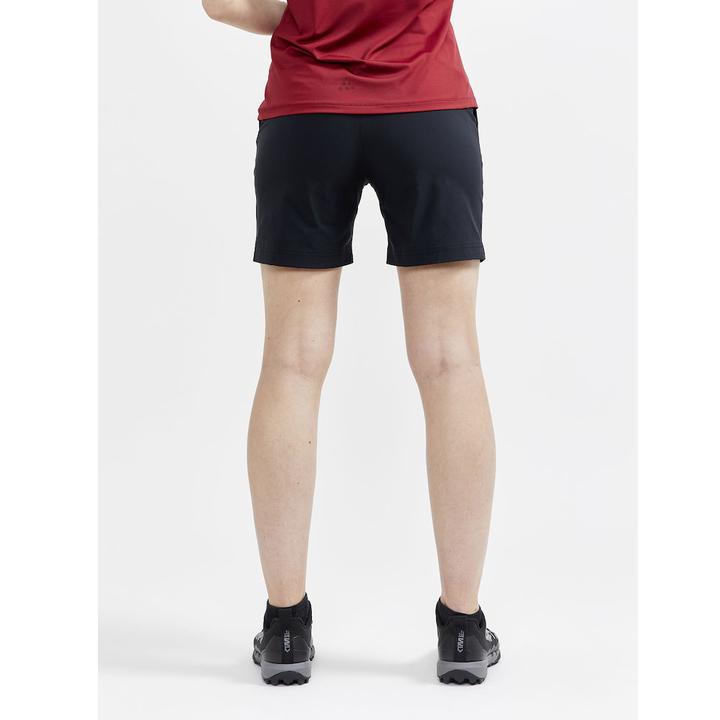 Image du produit Craft Adv Explore Tech Shorts W