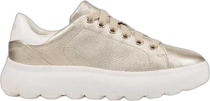 Immagine prodotto Geox Spherica EC4.1 C (36.5)