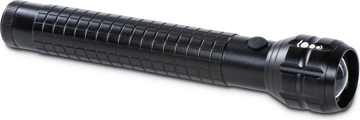 Actual product image Maul MAULKRONOS - Flashlight (28.70 cm)