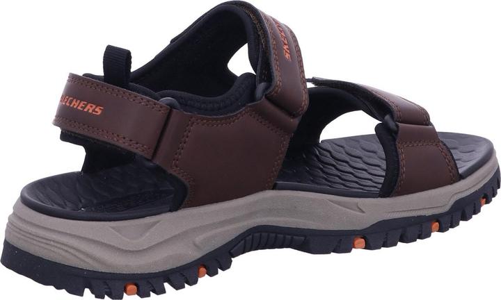 Actual product image Skechers Prewitt - Rigdon (47)