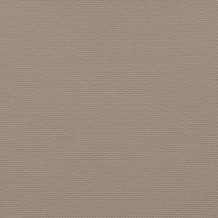 Image du produit vidaXL Balkon Sichtschutz