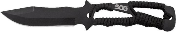 Immagine prodotto SOG Coltelli Balance (11.17 cm)