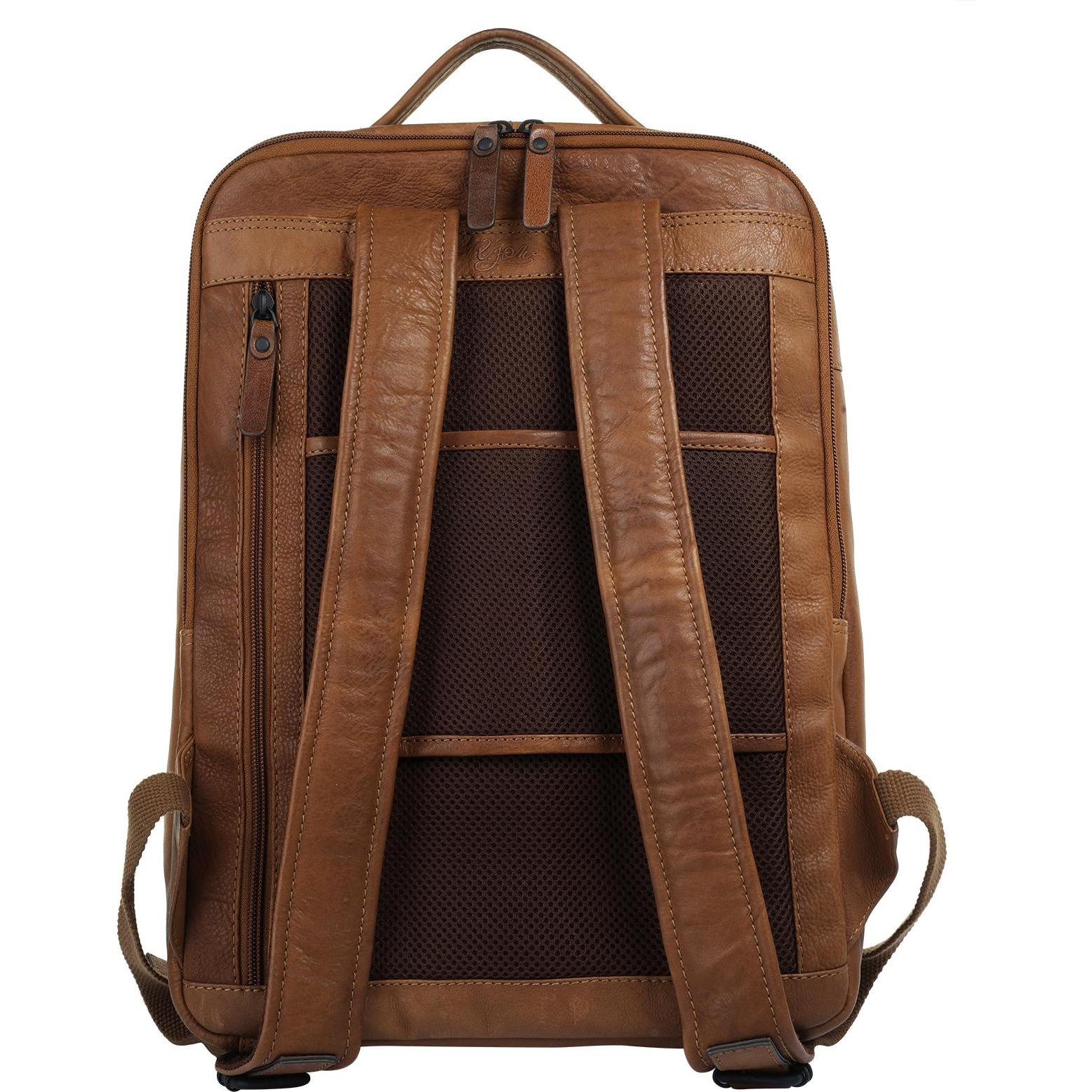 Thumbnail - X-Zone, Rucksack, (10 l)