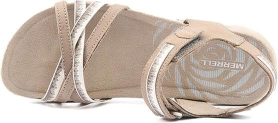 Produktbild Merrell Terran 3 Cush (38)