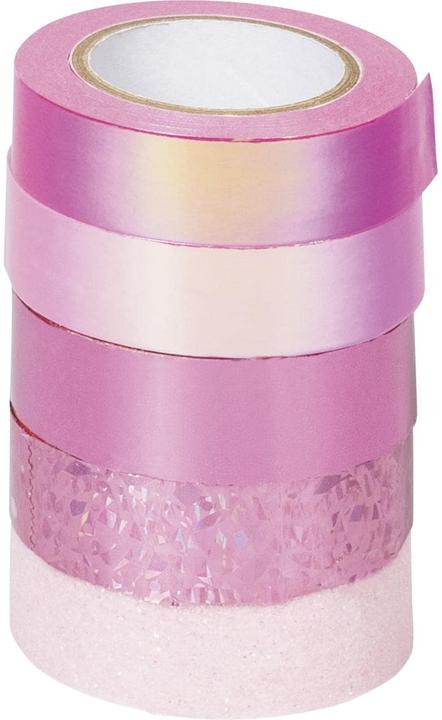 Produktbild Heyda Deko Tape