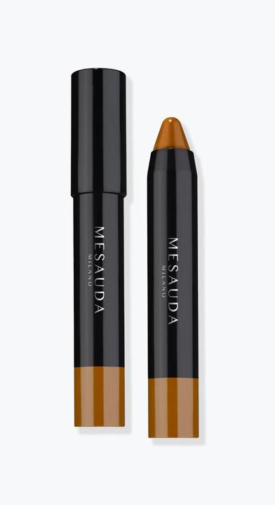 Produktbild Mesauda Face - One Stroke Concealer S03 (S03)
