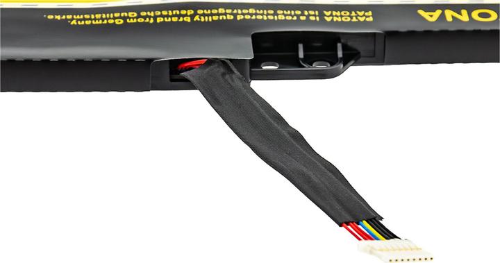 Image du produit Patona 2902 (1 Cellule, 4400 mAh)