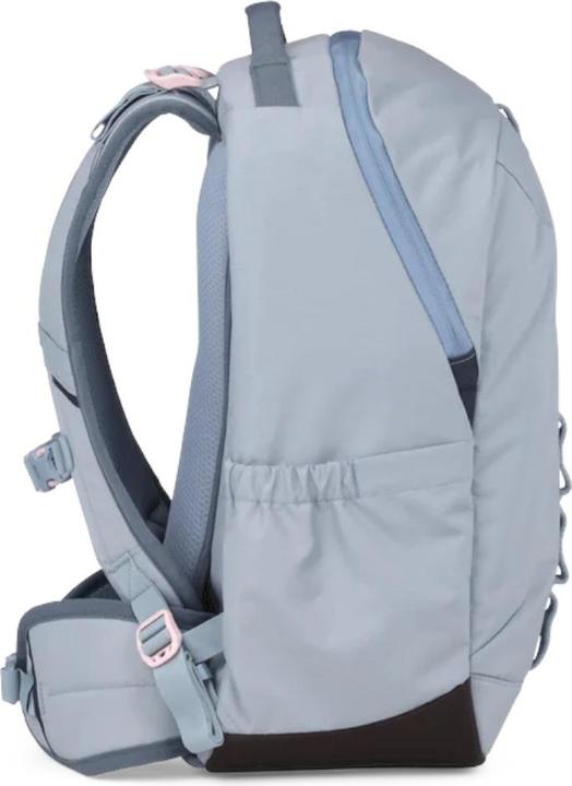 Produktbild Satch Rucksack Connext urban rose blue (22 l)
