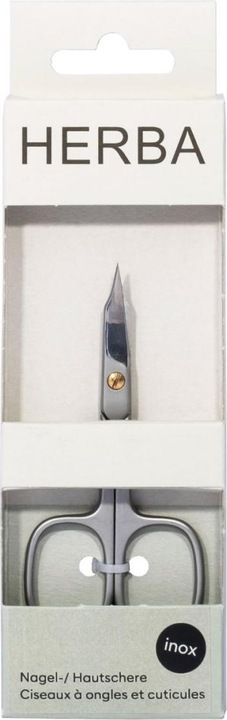 Produktbild Herba Inox