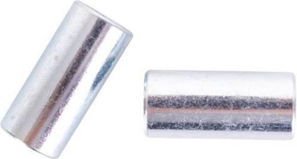 Immagine prodotto Tempish 8mm Roller-Abstandshalter