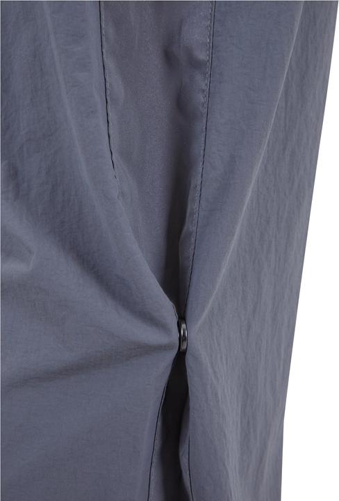 Produktbild Karl Kani KM233-007-1 KK Retro Wideleg Trackpants - 116629 (S)