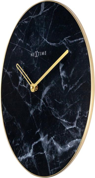 Image du produit Nextime Marbre (40 cm)