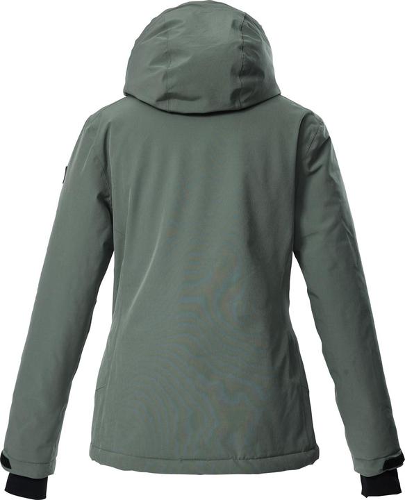 Immagine prodotto Killtec Ksw 25 Wmn Ski Jckt (40)